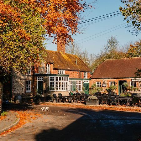The Ram Inn Луис Стая снимка